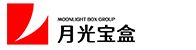衡水月光宝盒广告公司